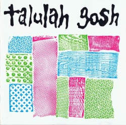 Rock Legends: Volume 69