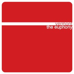 The Euphony