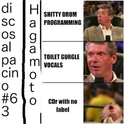 Fetid Bruises in Liquidized Eye Carbonated Matter