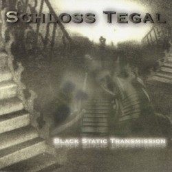 Black Static Transmission