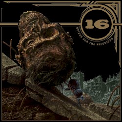 Guides for the Misguided