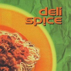 Deli Spice