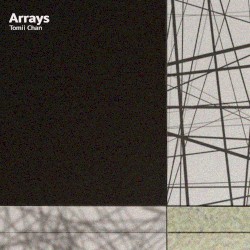 Arrays