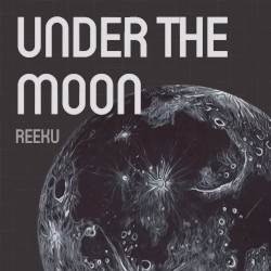Under the Moon