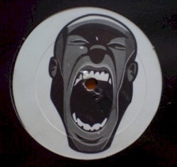 Unruly Records Presents