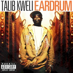 Eardrum