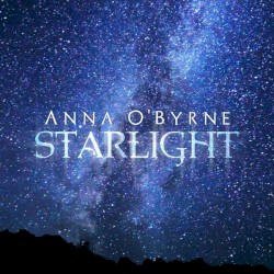 Starlight
