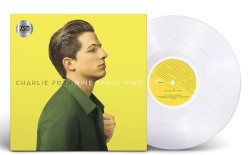 Nine Track Mind Atlantic 75th Anniversary