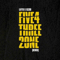 five4three2one (Ezgod remix)