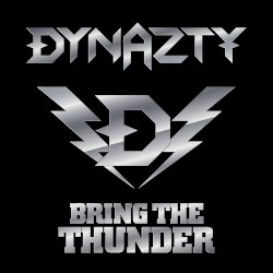 Bring the Thunder