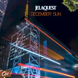 December Sun