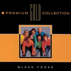 Premium Gold Collection