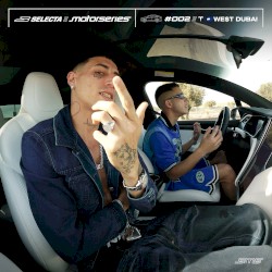 Selecta Motorseries #02