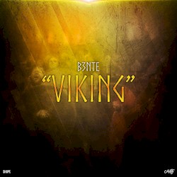 Viking