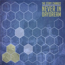 Never in Daydream
