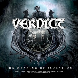 The Meaning of Isolation