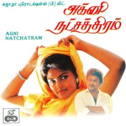 Agni Natchathiram
