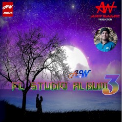 FL Studio Album 3