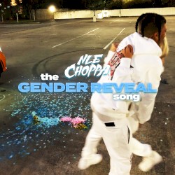 The Gender Reveal Song