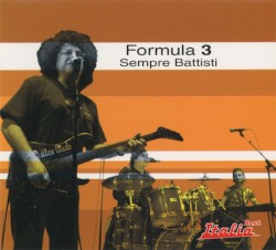 Sempre Battisti