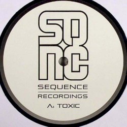 Toxic / Champion Sound