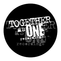 Murder Sound