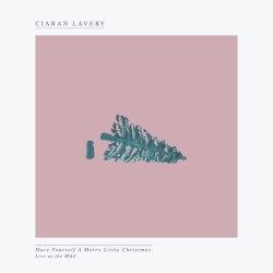 Have Yourself a Merry Little Christmas (live at the Mac)