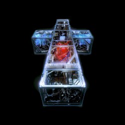 Mannequin Love (The Dare remix)