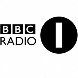 Essential Mix