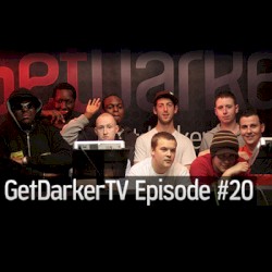 GetDarkerTV 020