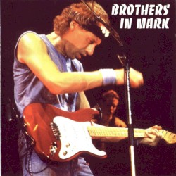 Brothers in Mark