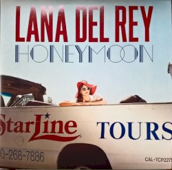 Honeymoon