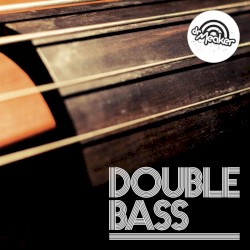 Double Bass