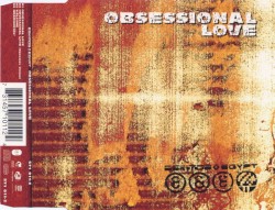 Obsessional Love