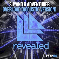 Overload (acoustic version)