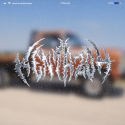 Throw It Back/Club Duo