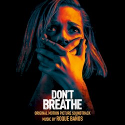 Don't Breathe