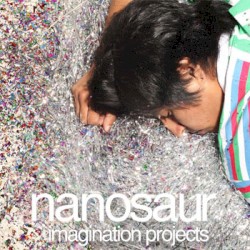 Imagination Projects