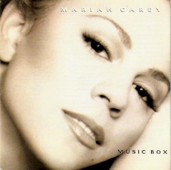 Music Box