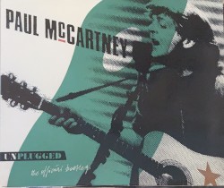 Unplugged: The Official Bootleg