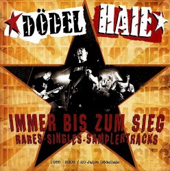 Immer bis zum Sieg (1985 - 2005)