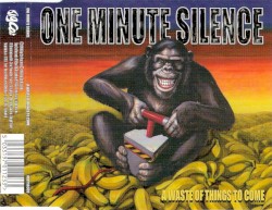 A Waste of Things to Come