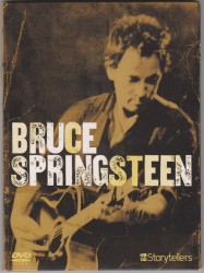 2005‐04‐04: Joan and Robert Rechnitz Theater, Red Bank, NJ, USA