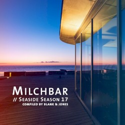 Milchbar // Seaside Season 17