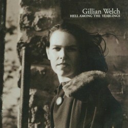 Hell Among the Yearlings