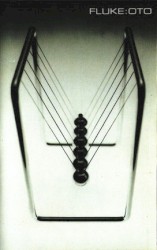 Oto