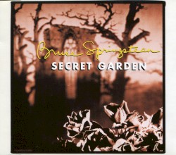 Secret Garden