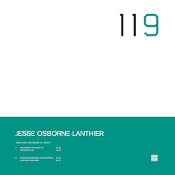 Unalloyed, Unlicensed, All Night!