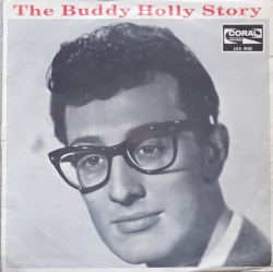The Buddy Holly Story
