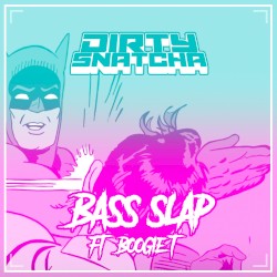 BASS SLAP